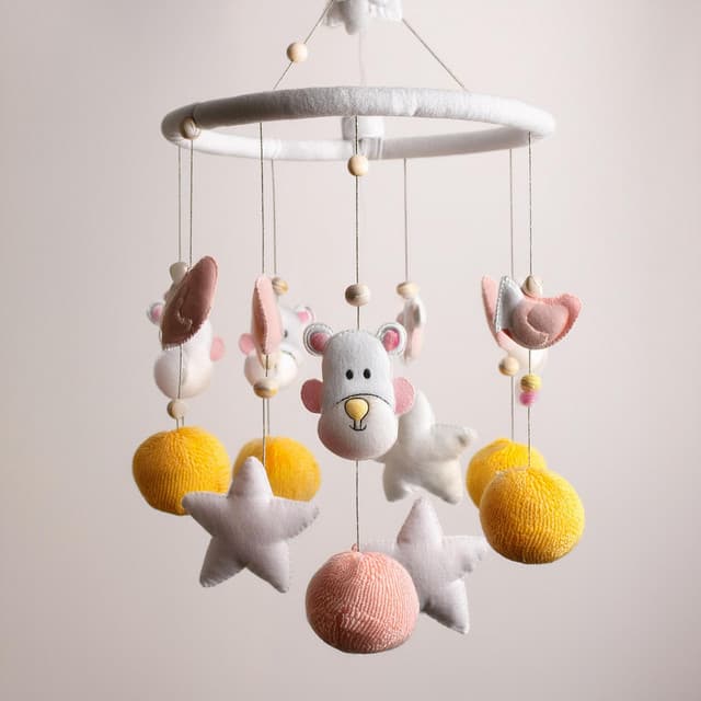 Noches Tranquilas: Música Para Dormir Bebés - Quita Y Pon