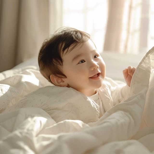 Sonidos Relajantes De Truenos Para Que El Bebé Duerma - Sonidos de lluvia para bebés