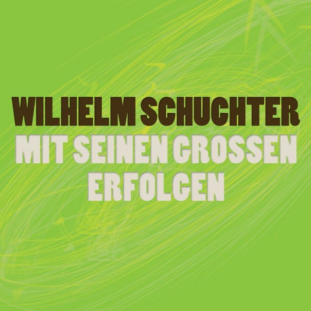 Mit Seinen Grossen Erfolgen - Albert Lortzing