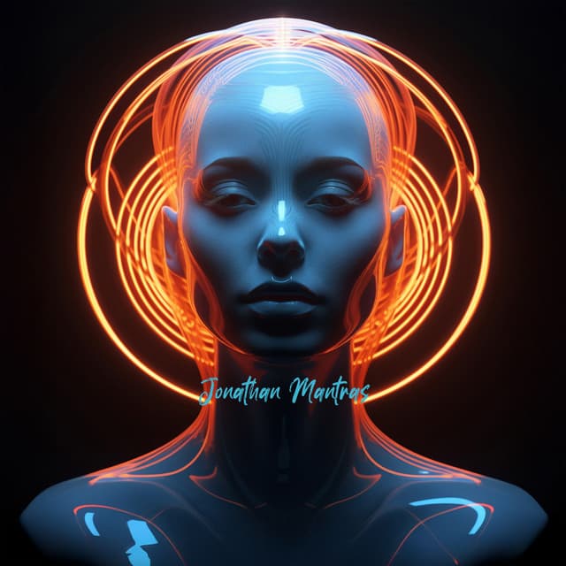 Overcome OCD - Jonathan Mantras