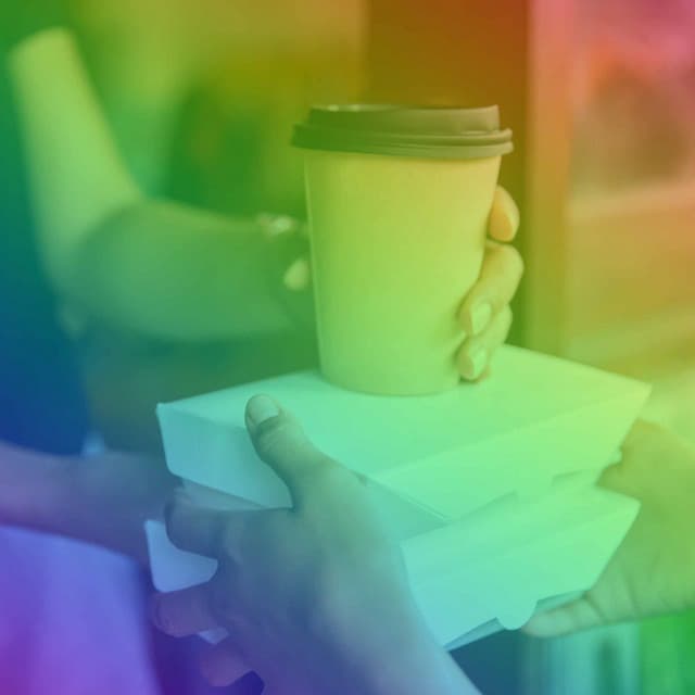 Music for November Signs - Acoustic and Electric Piano Duo - Harlem Jazz Guitar Quartet