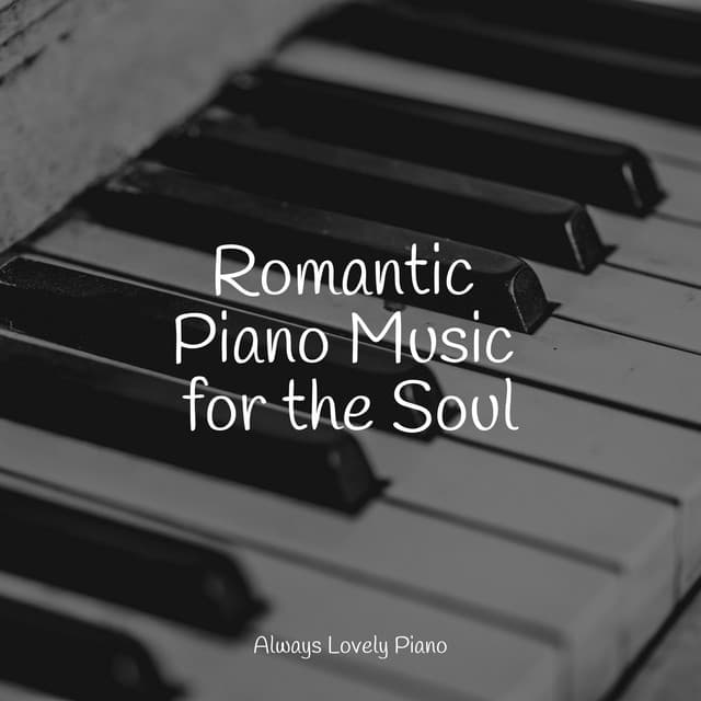 Calming Melodies | Deep, Restful, and Focused Work and Study Sessions - Concentration Study