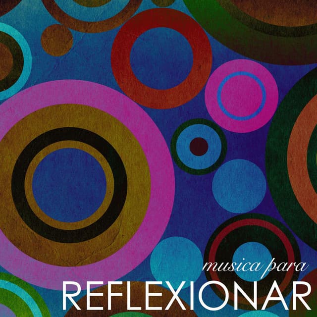 Música para Reflexionar: Música New Age para Meditar, Leer, Pensar - Musica para Estudiar Specialistas