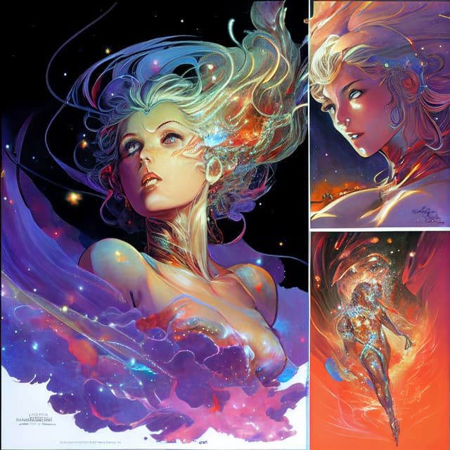 Soledad delicada - Música relaxante