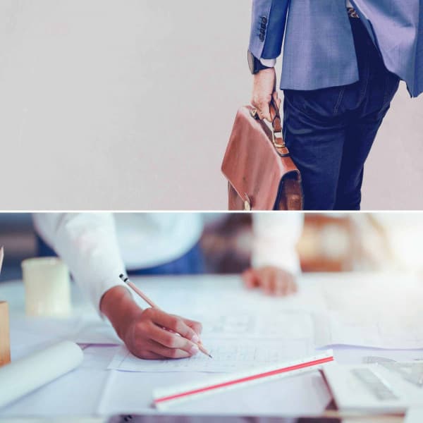 Backdrop for Monday at Work - Trumpet, Alto Sax and Tenor Sax - Lounge Smooth Jazz Deluxe