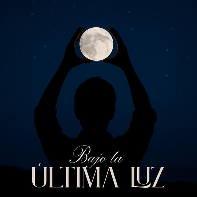Bajo la última Luz - Sueño Profundo Club