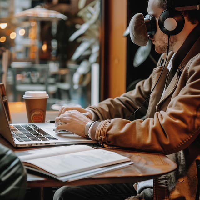 Instrumentals Christian In Saxo