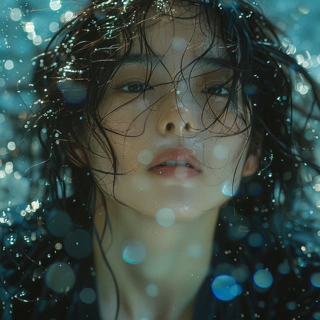 Frecuencias Sagradas