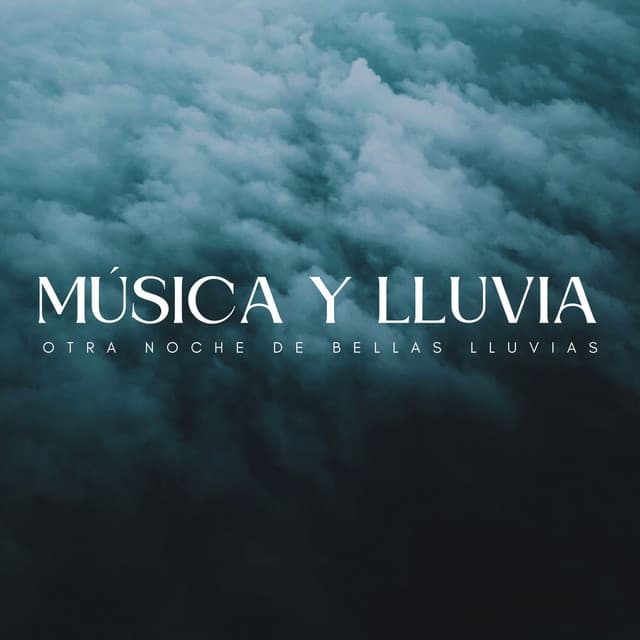 Música Y Lluvia: Otra Noche De Bellas Lluvias - Clima Colmena