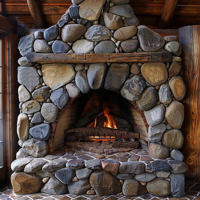 Pose De Fuego: Vibraciones Armónicas De Yoga - Clase de yoga