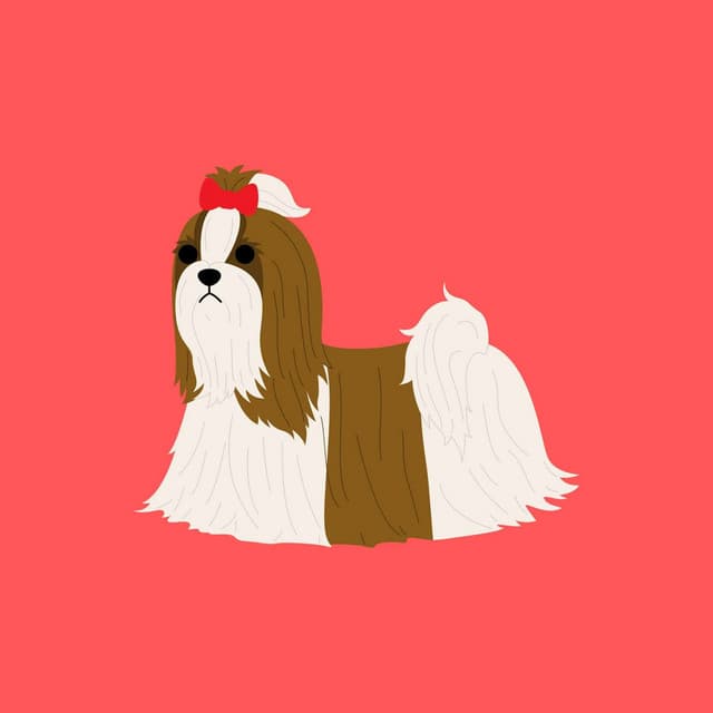 Music for Puppy Blues - Phenomenal Alto Sax - Puppy Music