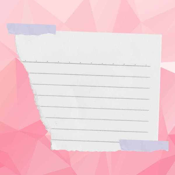 Backdrop for Happy Morning - Jazz Quintet - Música para Estudiar Playlists