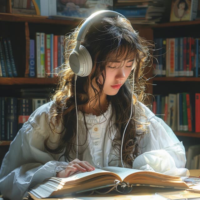 Música de piano para momentos de tranquilidad