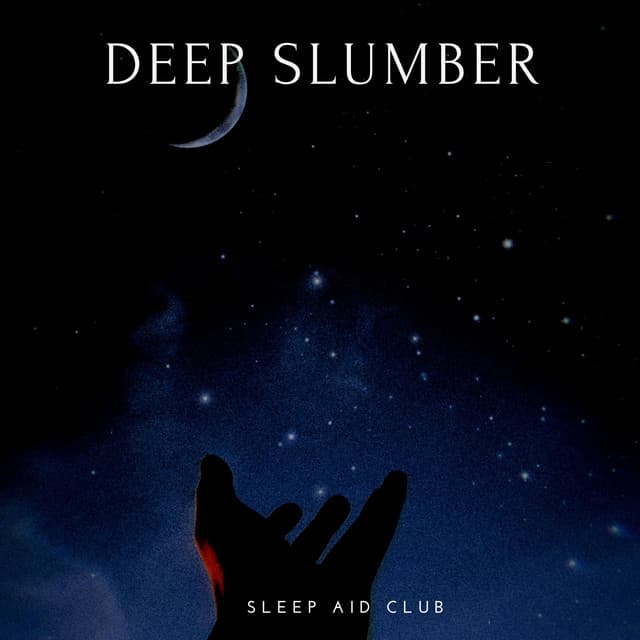 Deep Slumber: Soothing Ambient Sleep Tunes - Sleep Aid Club