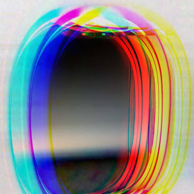 Music for Coffee Nocturno - Ruhige Musik