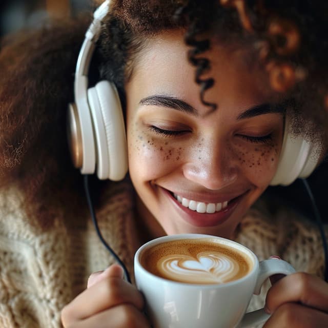 Productividad Consciente: Paisajes Sonoros Ambientales Para Trabajo Inspirado - Alegre Trabajar desde Casa