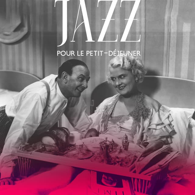 Jazz pour le petit-déjeuner: Dixieland jazz, Musique de fond pour les cafés, Améliorant l'humeur - Oasis de musique jazz relaxant