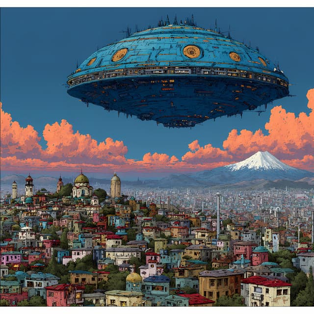 Uplifting French Lofi Upbeat Chill Lo Fi Hip Hop Music To Stream Study Work Game To - Lo Fi Hip Hop