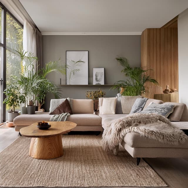 Descanso Armonioso: Música Para La Relajación - New Age Relajación Science