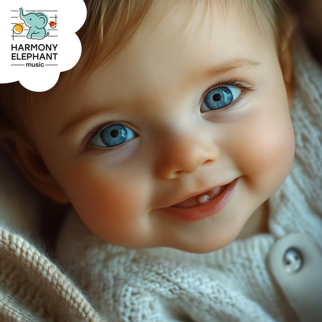 Soft Midnight Glow - Into Your Eyes