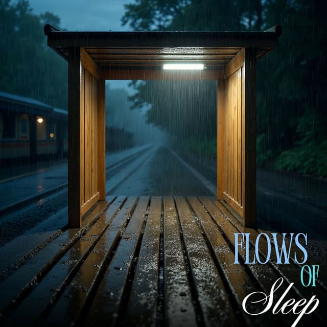 639 Hz - Healing Tones for Mind & Body Restoration, Deep Rest, and Energy Renewal - Zen Warrior