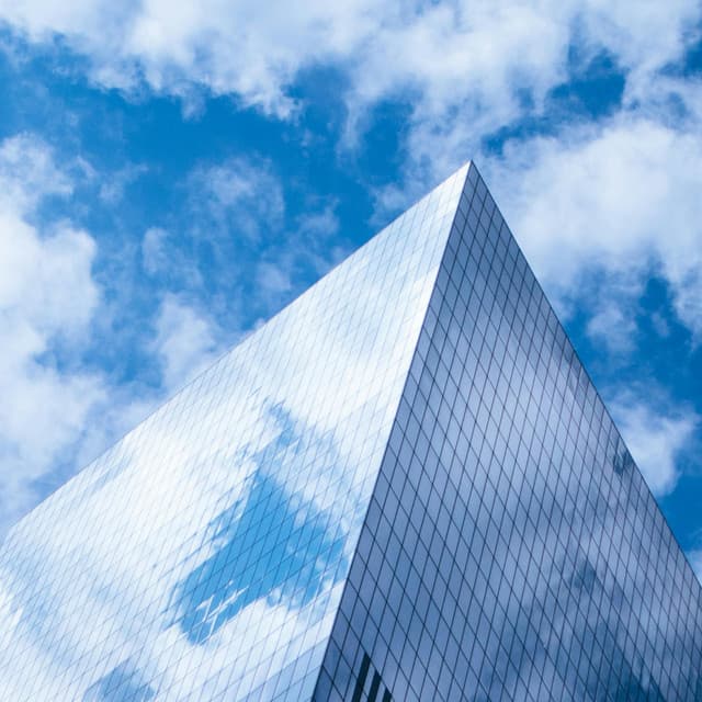 360 Mind: Perspective Swap - Lofi Chill