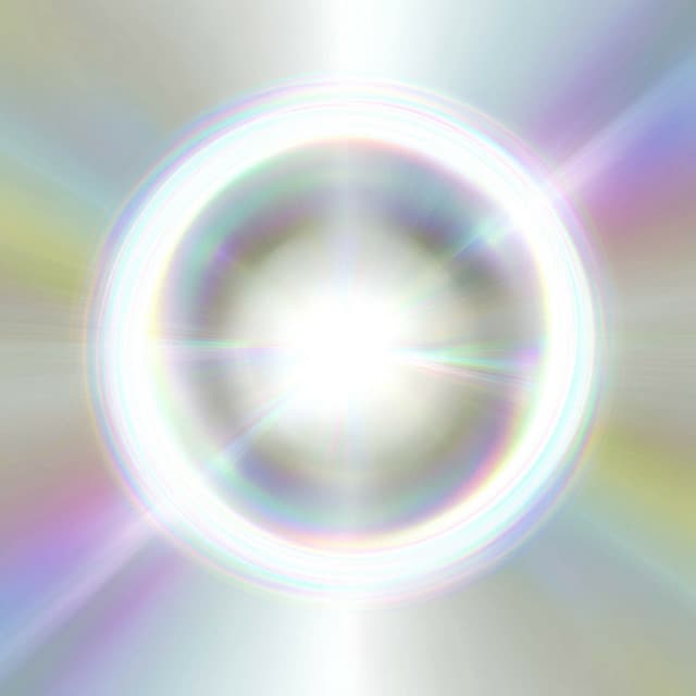 Deep Stress Relief - The Sleep Helpers