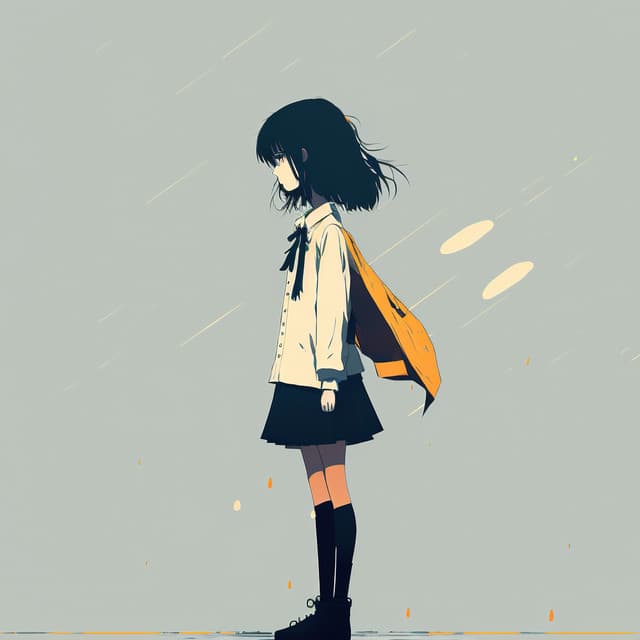 happy. - LO-FI BEATS