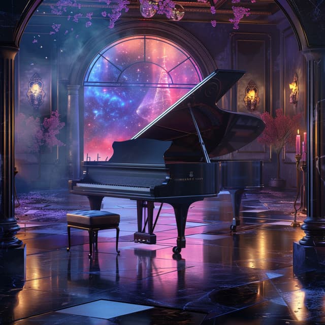 Ultimate Deep Relaxation