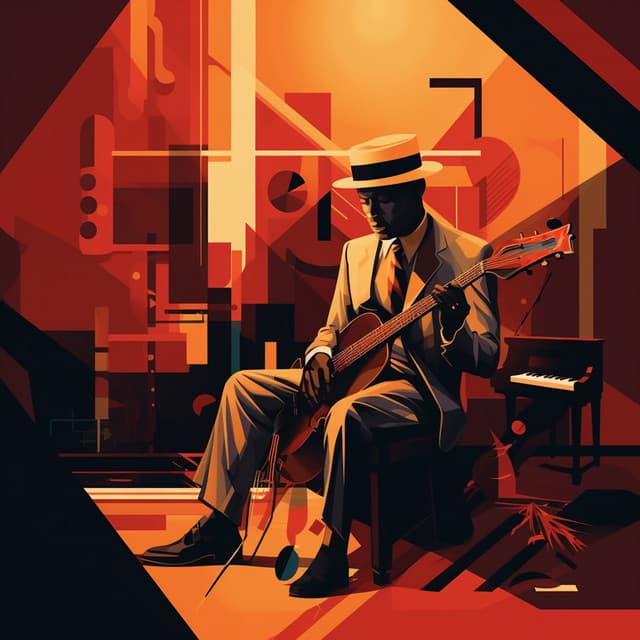 Coffee Shop Vibes: Cozy Jazz Music - Relaxing Jazz London