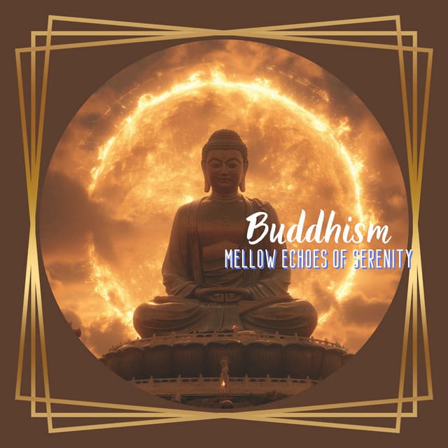 Buddhism: Mellow Echoes of Serenity - Bhutan Tradition