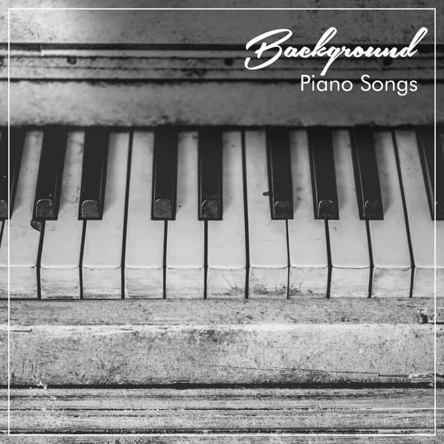 Future Ruins - Pale Ember