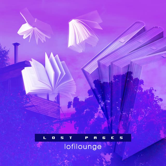 lofilounge