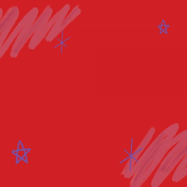 Music for Nocturnal Monday - Lunch Time Jazz