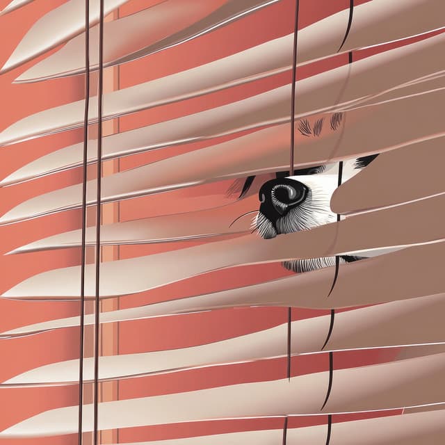 Dog Stars: Sniffing Out Celestial Wonders - Puppy Music