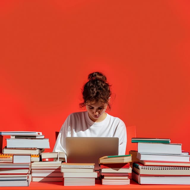 Música De Sonidos Armoniosos Para El Flujo De Yoga - Biblioteca XLX