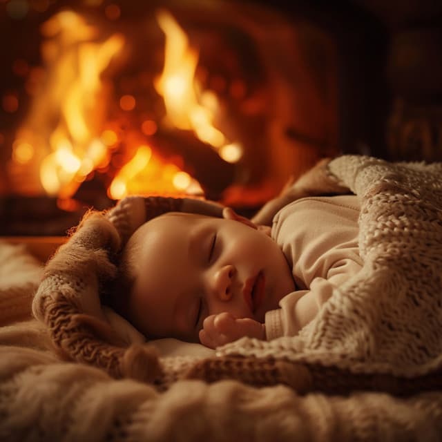 Confort Del Fuego: Melodías Acogedoras Para Mascotas - La red acordes