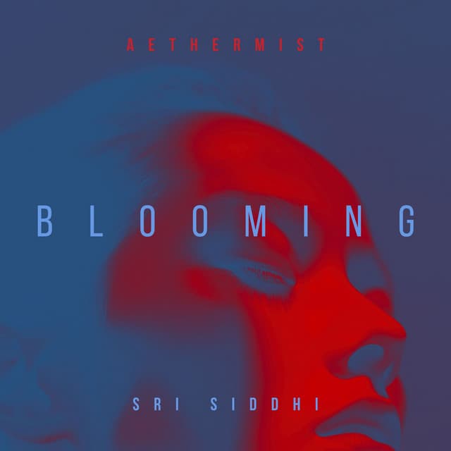 Blooming: Waking in a Luminous Daze - Aethermist