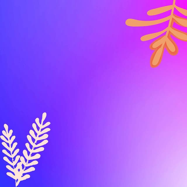 Music for Sweater Weathers - Happy Morning Music