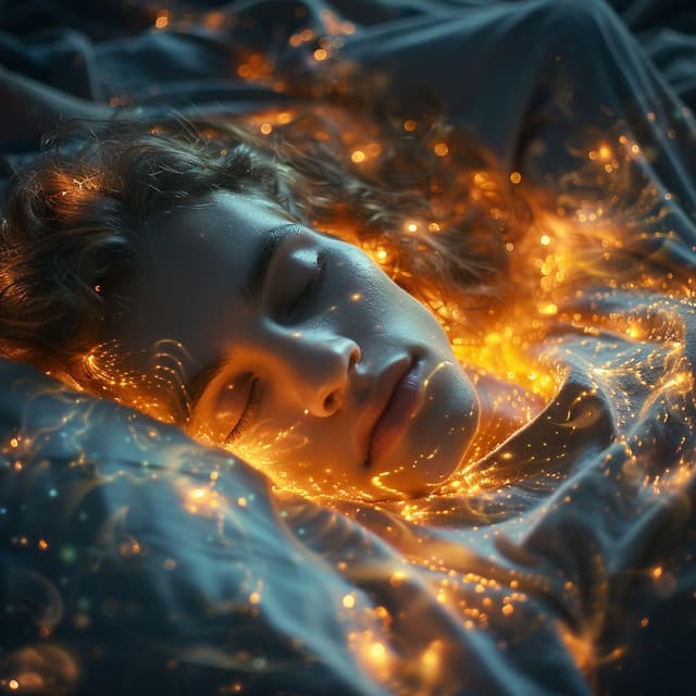 Trueno Binaural: Tonos De Relajación - Lista de reproducción de relajación