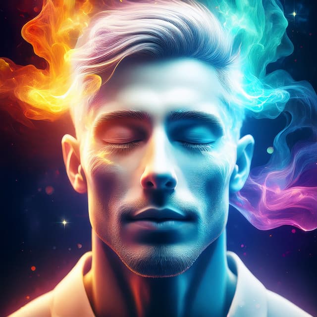 Orquesta De Enfoque: Armonías Para La Concentración Y La Claridad - Bertie Lambert