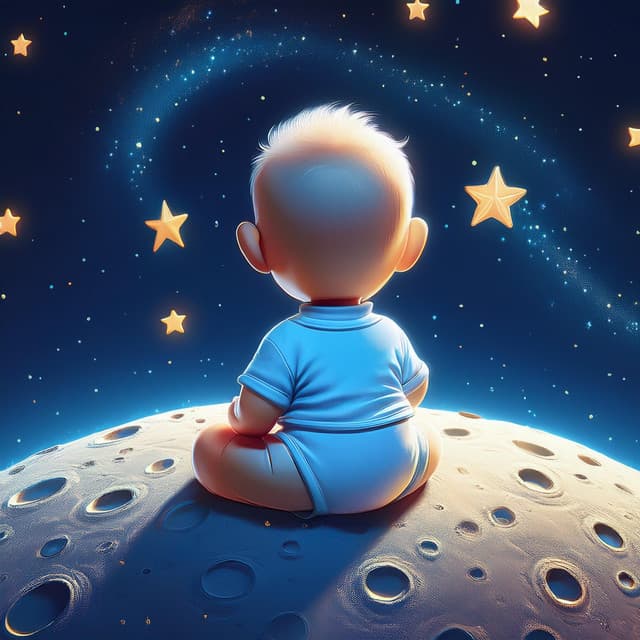 Canciones para bebés