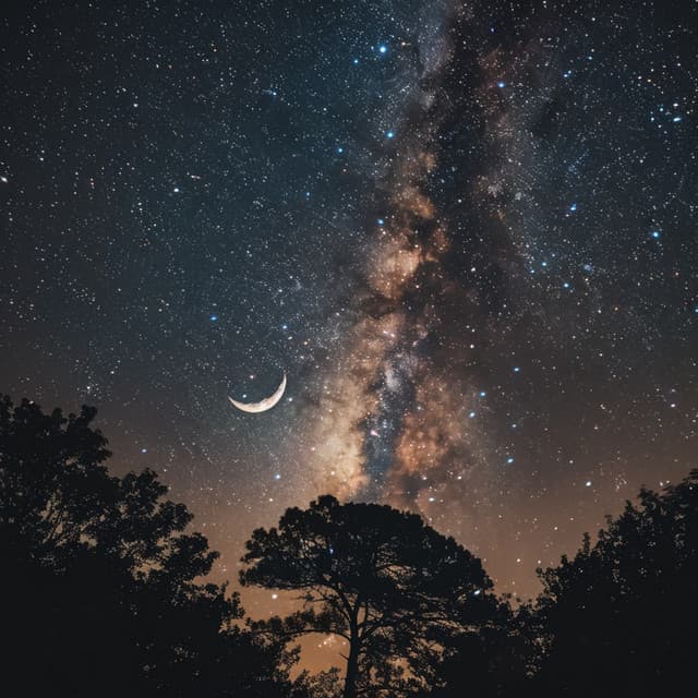 Lofi Nocturno: Ritmos Para Dormir - Los diarios del sueño