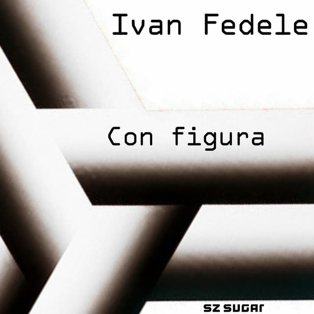 Ivan Fedele