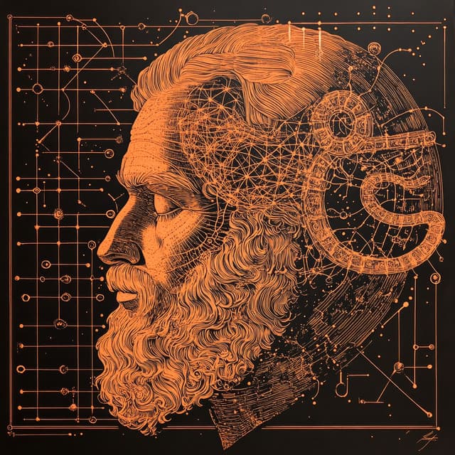 Elysian Universe - Human Mind Universe