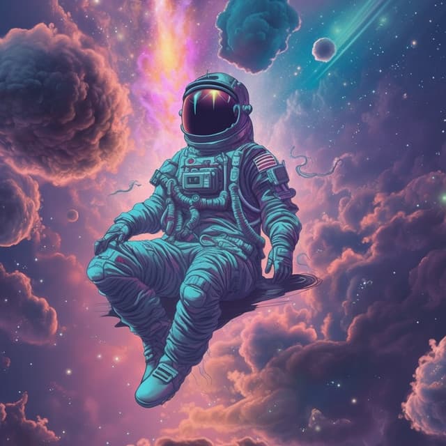 Chill Background Lofi HipHop Gaming Sleeping Streaming Studying Working Music Mix Playlist Radio - Lo Fi Hip Hop