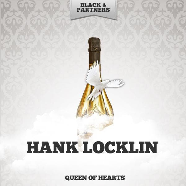 Queen of Hearts - Hank Locklin