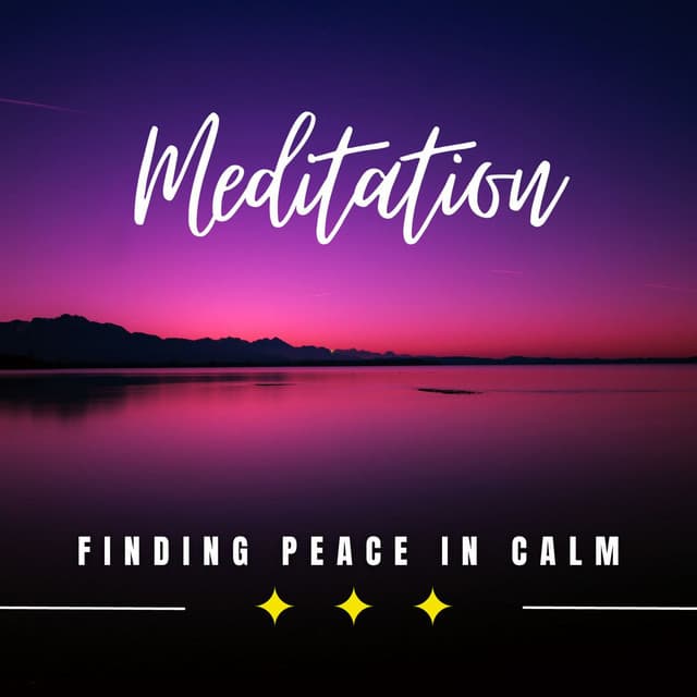 Mystic Dog Tranquility: Finding Peace in Calm - Peaceful Dog Sessions