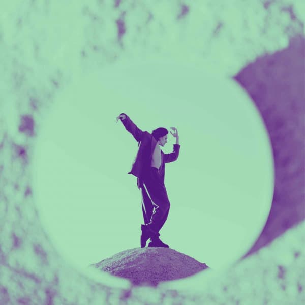 Contemporary Ambiance for Needful September - Jazz Bar Italiano