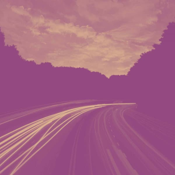 Ambiance for Peaceful Thursday - Marie Castillo Vibes